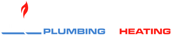 Logo - alt white