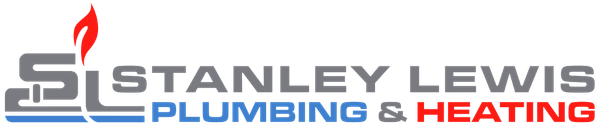 Logo - primary