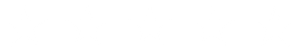 Five white stars arranged in a horizontal row.