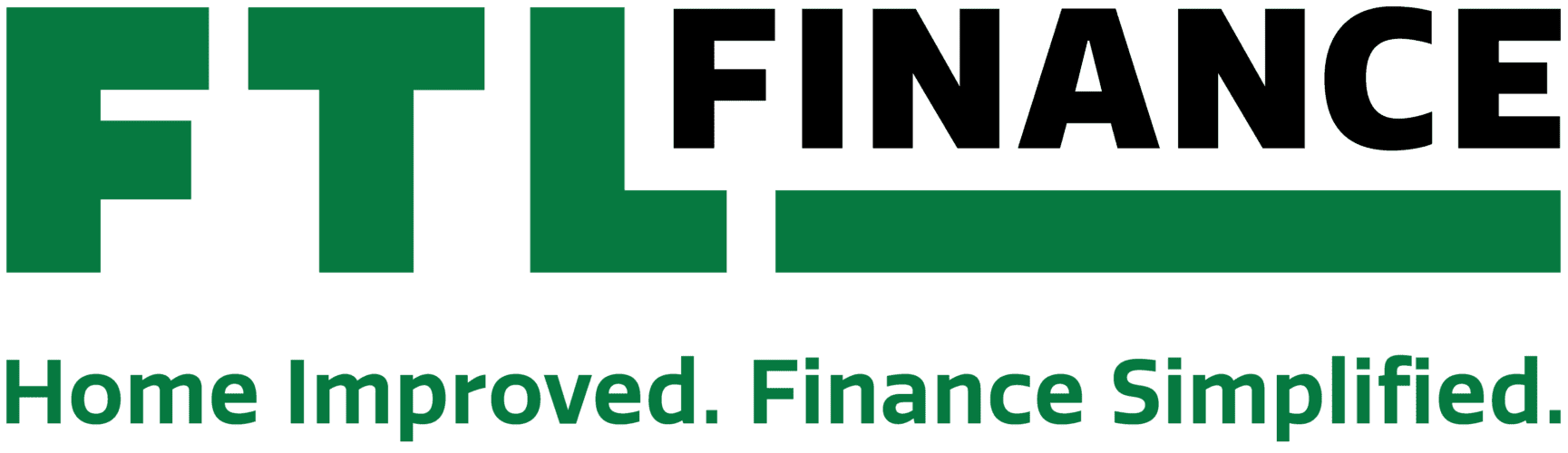 FLT Finance